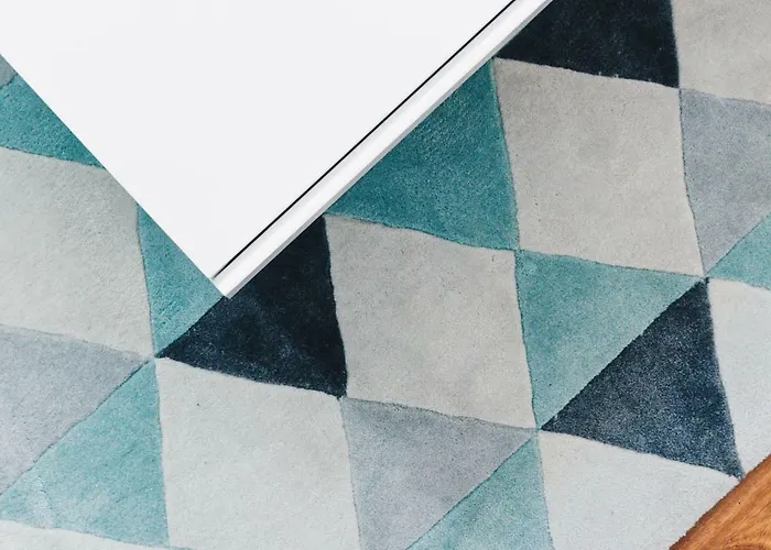 Gran Via By People Bilbao