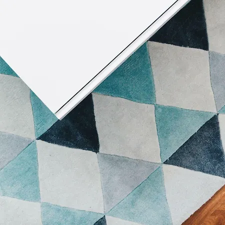 Gran Via By People Бильбао